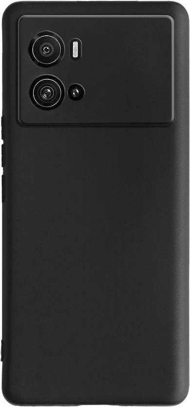 7printzone Back Cover for IQOO 9 PRO