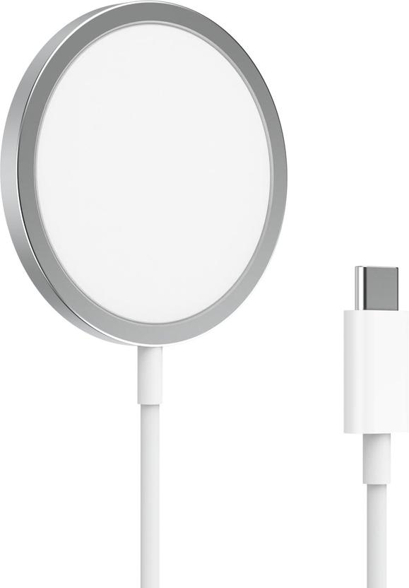 Sellkart 20W Magnetic Wireless Charger USB-C Fast