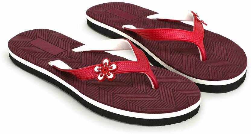 TWO SOFT Women Stylish Women Slippers Lightweight Comfort Fancy Flip Flops For women& Girls Slippers