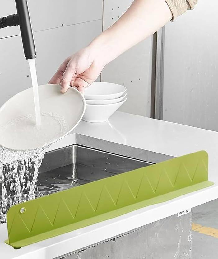 tweeny enterprise 002 Sink Sponge Holder