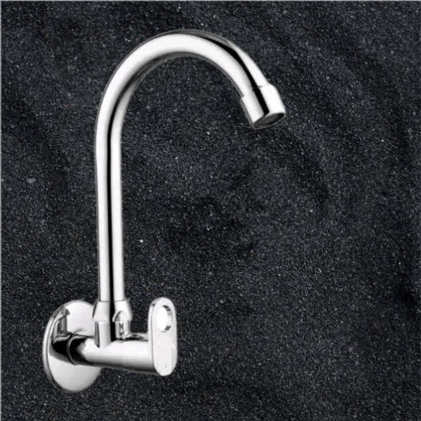Ketch OreoSInkCockP1 Kitchen Mixer Faucet Price in India Buy Ketch