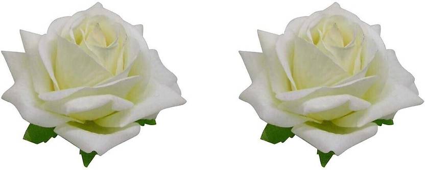 BengCraft Hair Clip/Flower Design Jooda Hairpin Comb Flower Design Jooda Pin for Girls Hair Clip