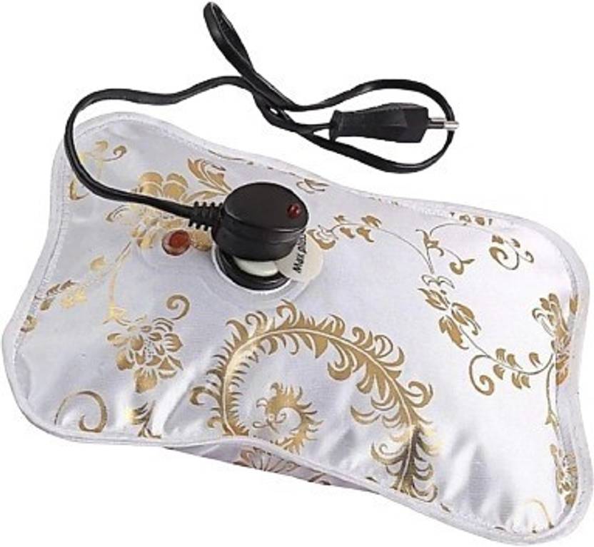 Suhani all in one D212 Heating Pad