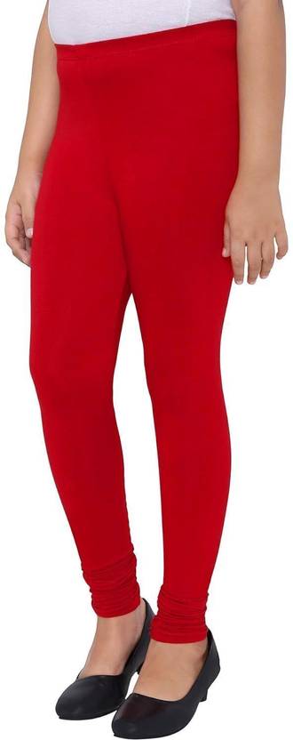 Miss & Chief Legging For Girls