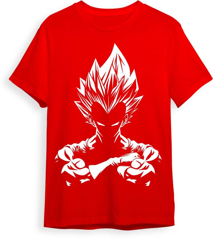 Litway Boys Graphic Print Pure Cotton Regular T Shirt
