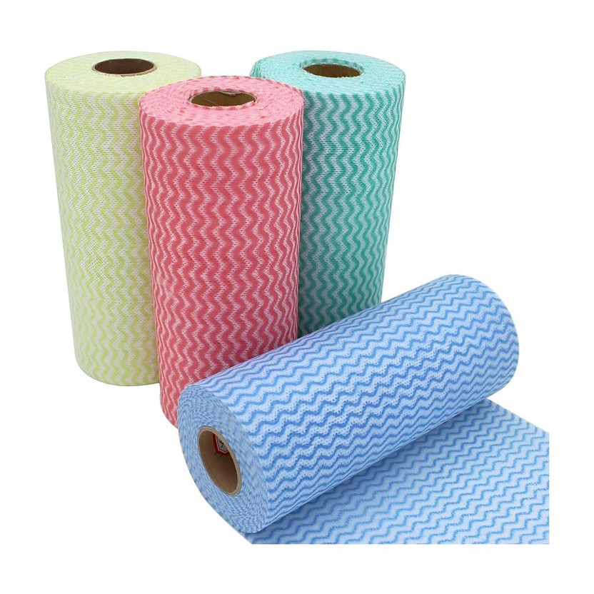 Click to enlarge SOBHA STORE Pack of 4 Kitchen Towel Roll, Multipurpose Kitchen Roll/Tissue/Towel Washable. Price in India - Buy SOBHA STORE Pack of 4 Kitchen Towel Roll, Multipurpose Kitchen Roll/Tissue/Towel Washable. online at Flipkart.com