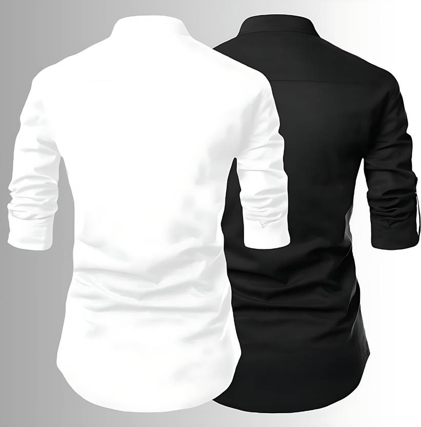 thumb 6