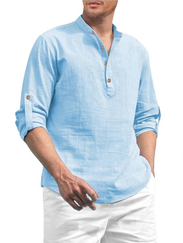 Kurta Collection