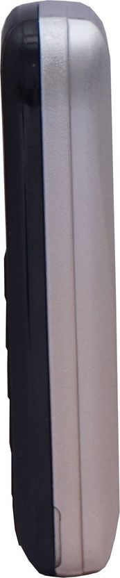 Kechaoda A26 Silver Grey - Image 5