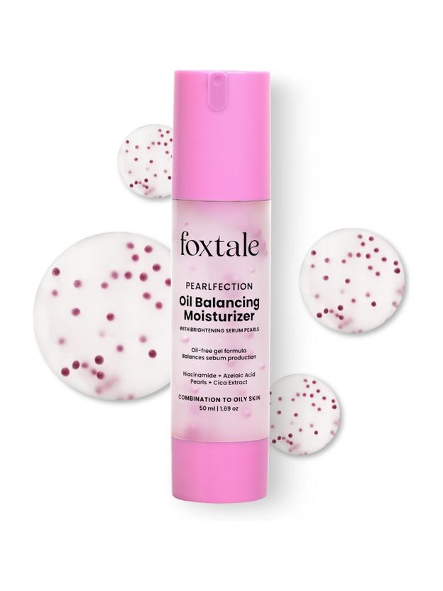 Deconstruct Oil-Free Moisturizer - Image 6