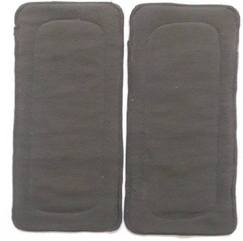 BabePanda Baby Charcoal 4 Layers Insert