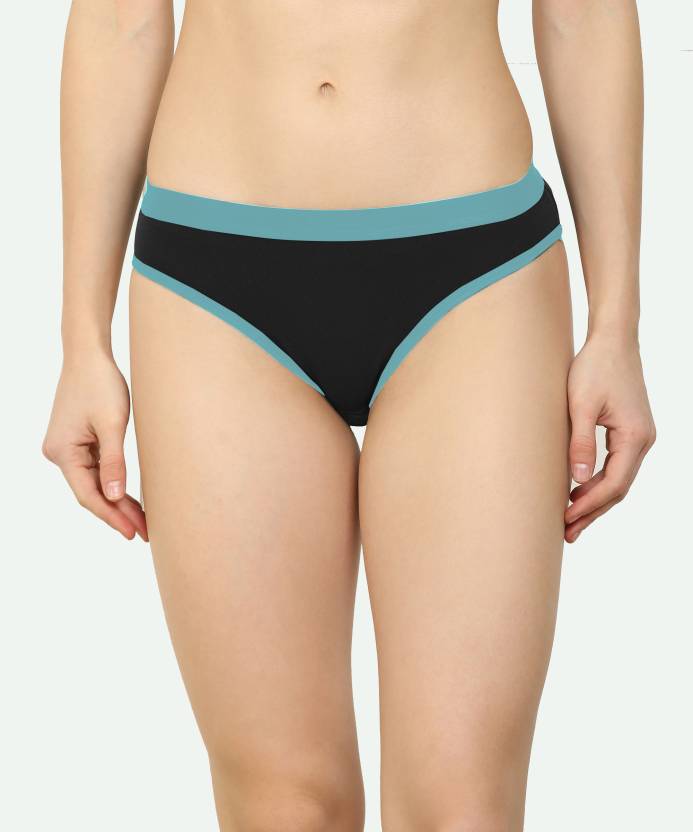 Beach Curve Women’s Panties from Rs.89