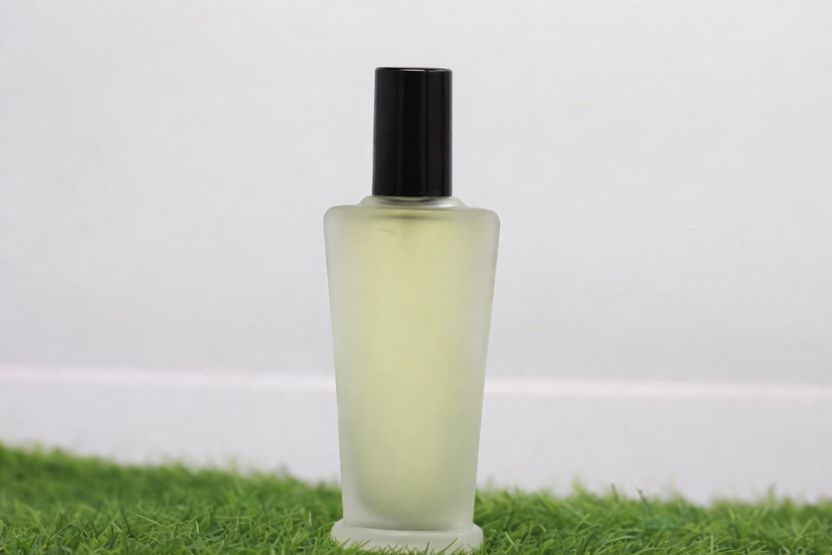 LARSO Black Cobra Perfume 60 ml - Image 4