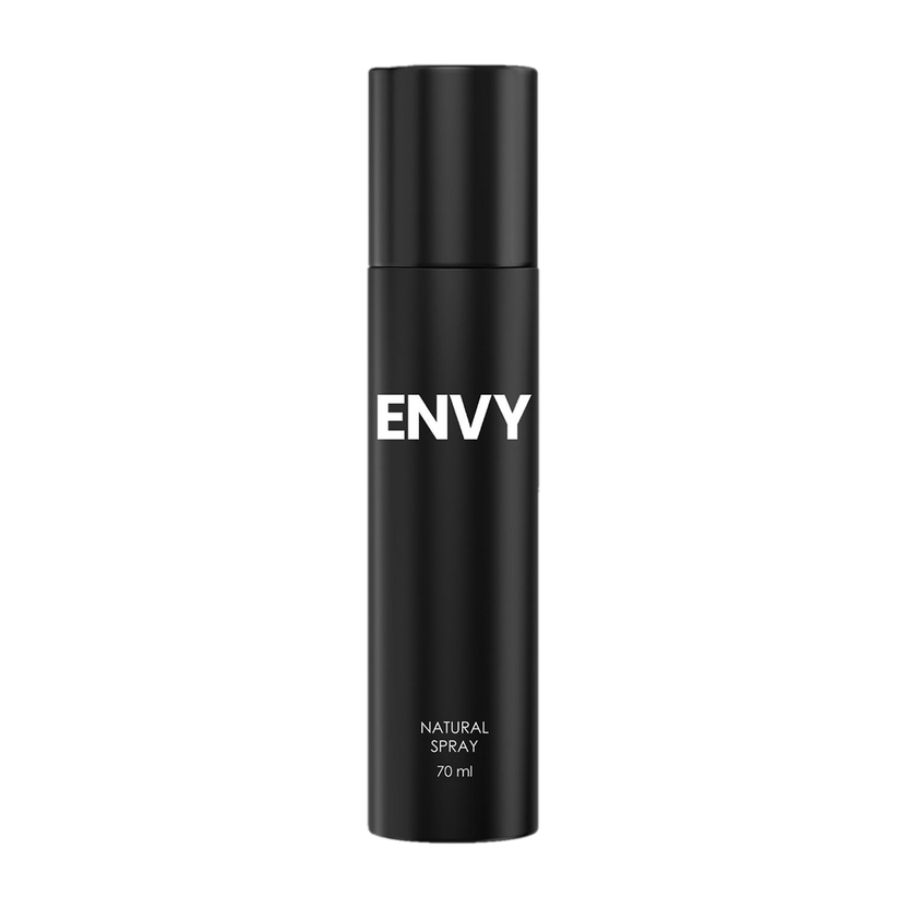 Envy Bold Perfume 60 ml - Image 7