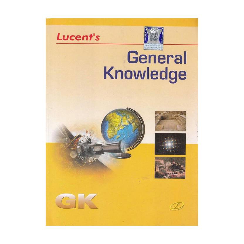 Lucent's General Knowledge