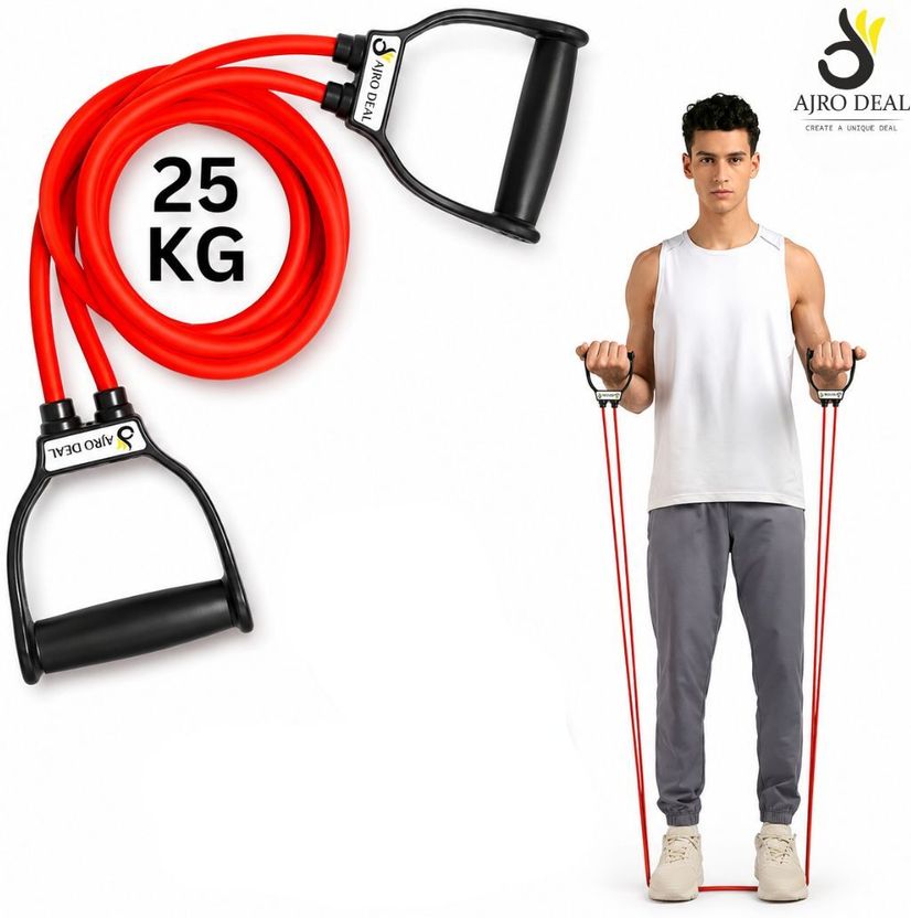 Koshi Hand Grip Workout Strengthener - Image 3