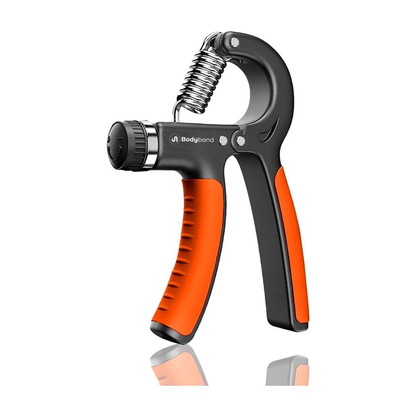 Koshi Hand Grip Workout Strengthener - Image 1