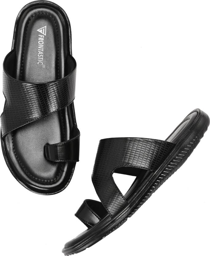Browalk Men Sandal