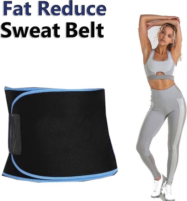 FFive Unisex Shapewear