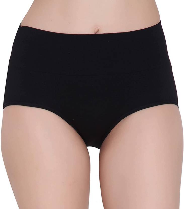 BYAARA CREATION Women Shapewear