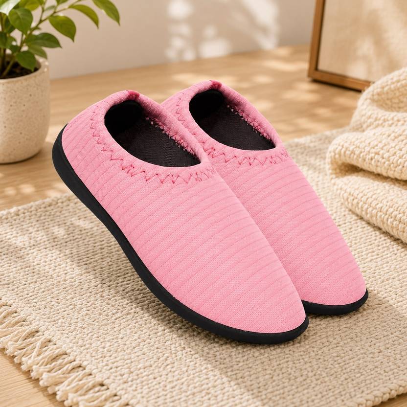 ASTETIK 4 U Women Latest Collection Shoe For Women Pack Of 1 Bellies Sandal