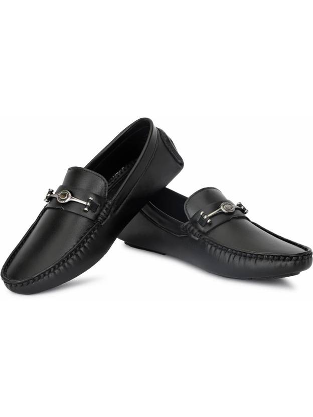 BTOM Premium & Comfortable Loafer Shoes the Choice of All Men's and Boy's Loafers For Men