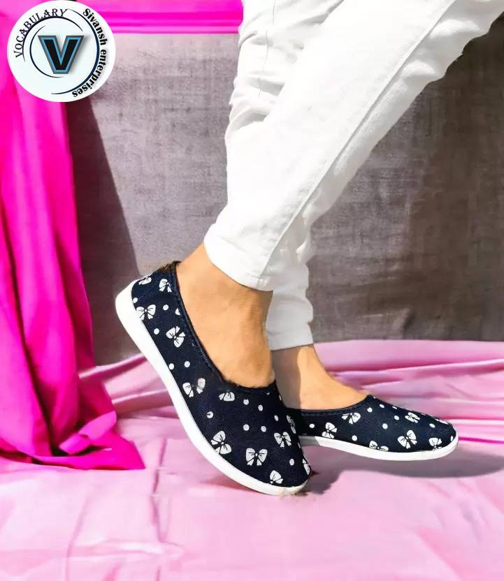 ASTETIK 4 U Women Bellies Sandal