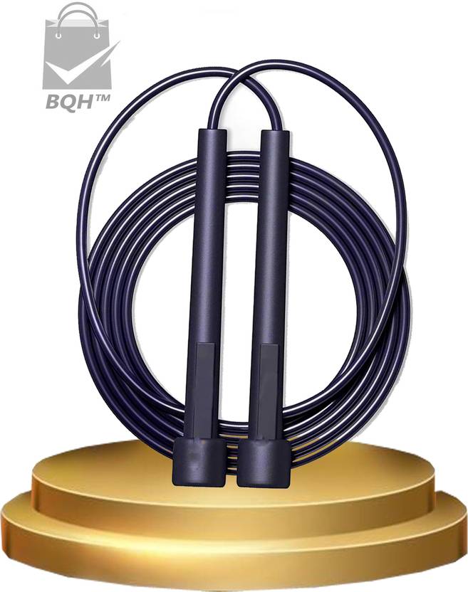BQH skipping rope for kids Ball Bearing Skipping Rope