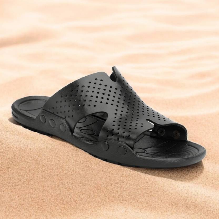 BEKON Men Sandal