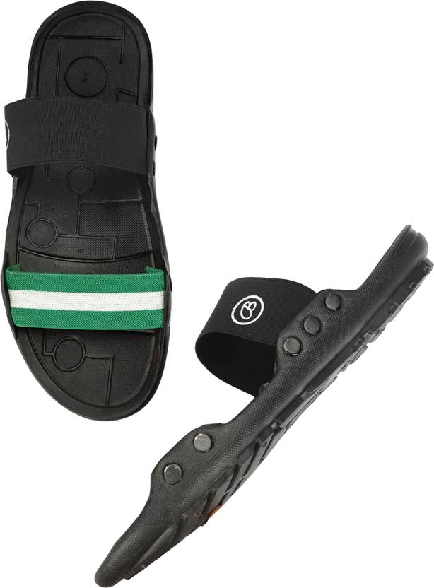 BEKON Men Sandal