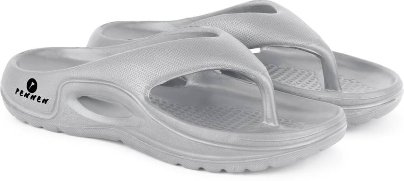 Pennen Men Slippers