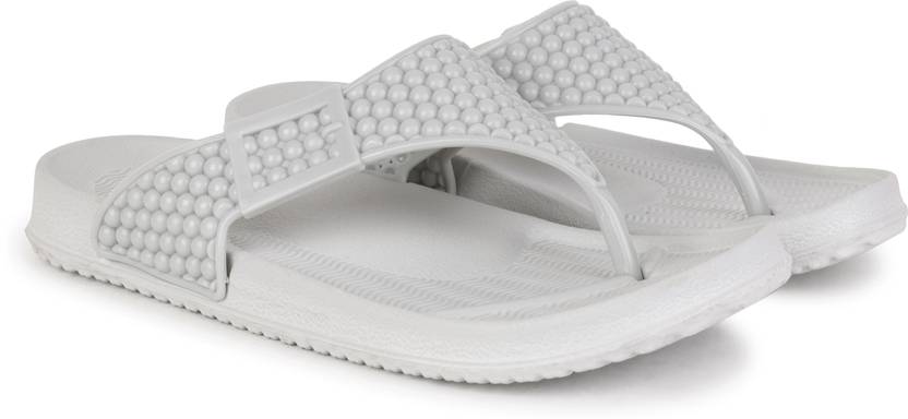 ABN Women Slippers