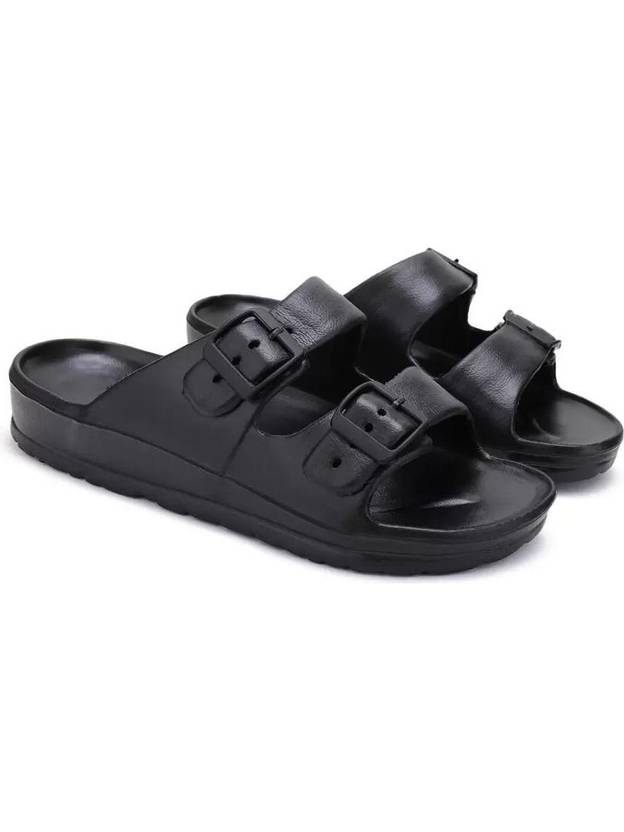 DRACKFOOT Men Sandal