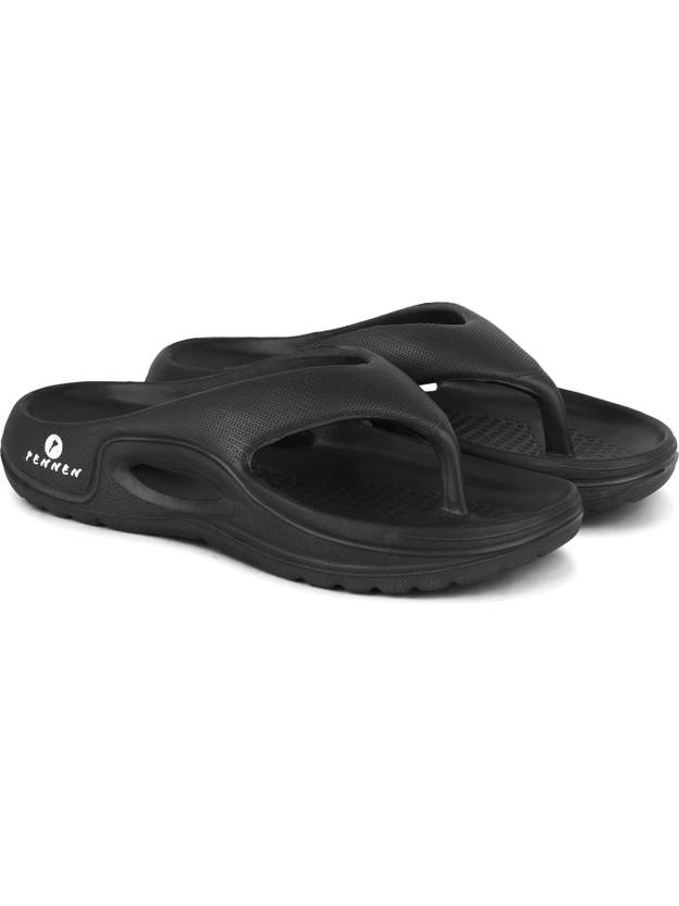 Pennen Men Slippers