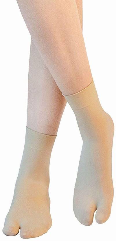 Buyra Women Self Design Ankle Length