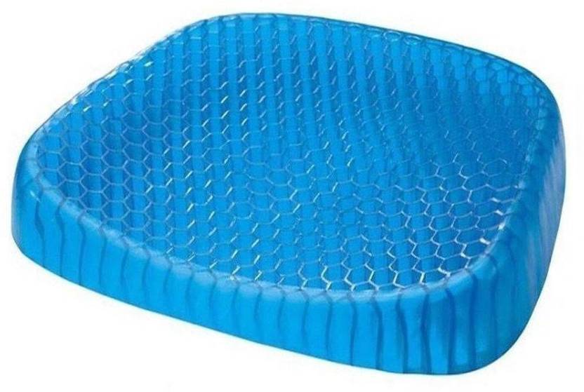 PRATYANG Egg sitter support cushion Back / Lumbar Support Buy