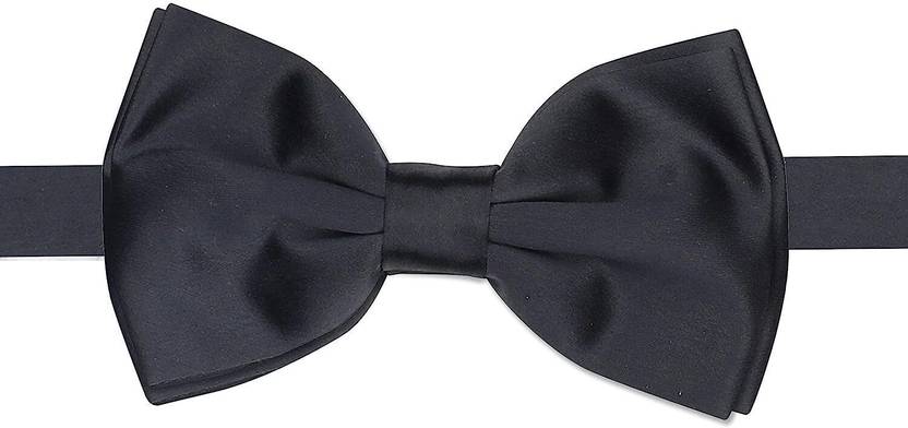 CALIXTO Solid Tie