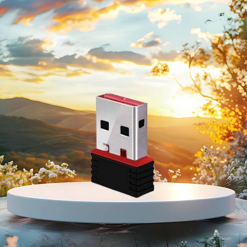 GUGGU USB Adapter