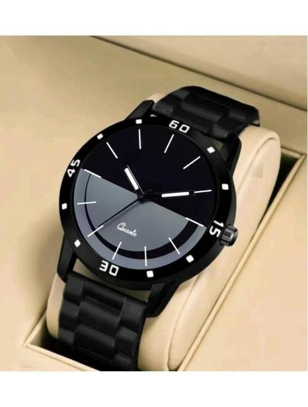 Miss Perfect Analog Watch - For Men