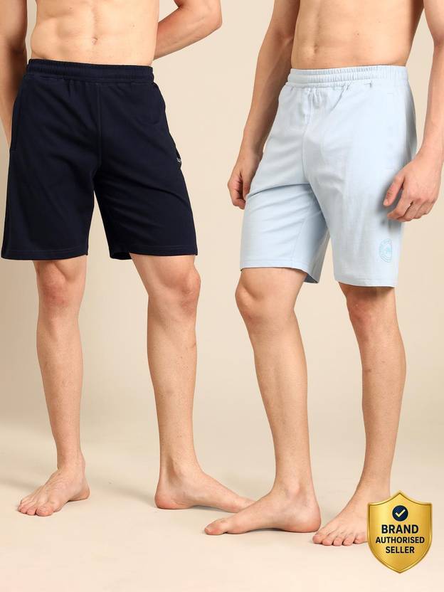 Pepe Jeans ® Clothing and Accessories Online Store: Buy Original Pepe Jeans Clothes and accessories: AJIO