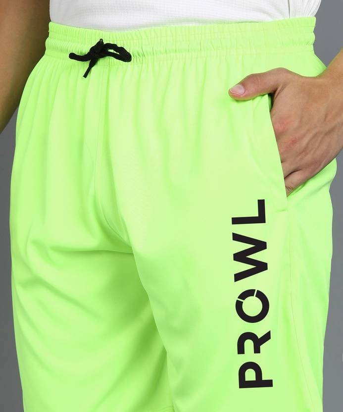 Mini 60% off on Trackpants, Tracksuits, Shorts