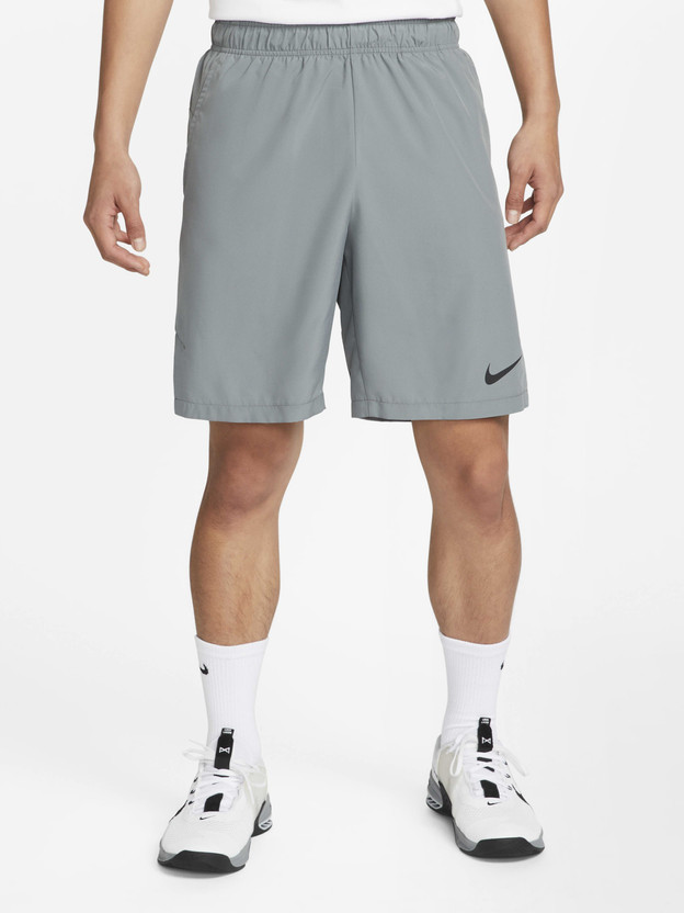 Nike Dri-FIT Running Shorts