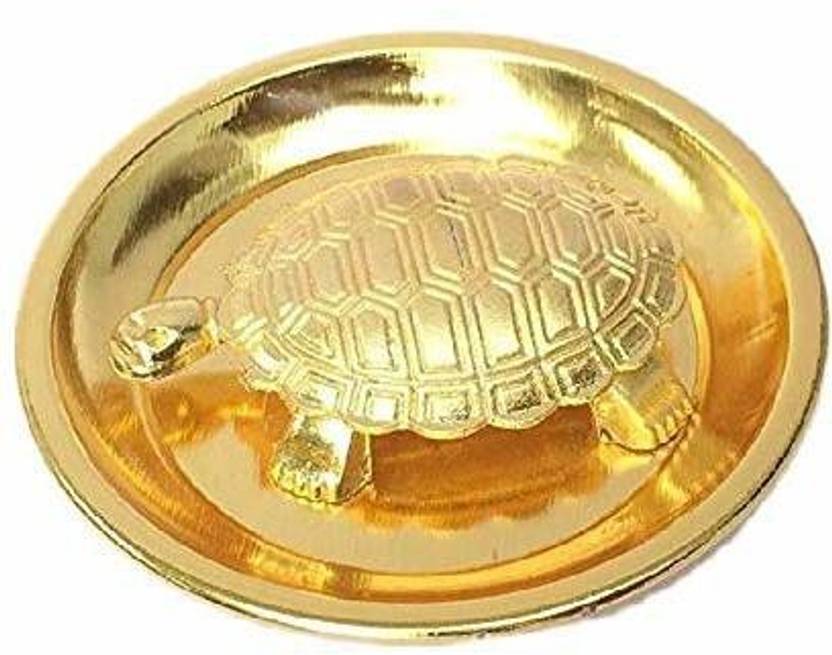 HPANDEY Decorative Showpiece - 2 cm