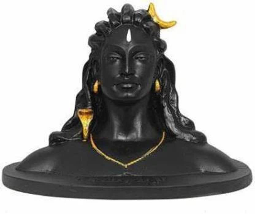 YANTRAM VEDIC PRODUCTS Decorative Showpiece - 13 cm