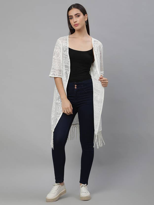 UnaOne Women Shrug
