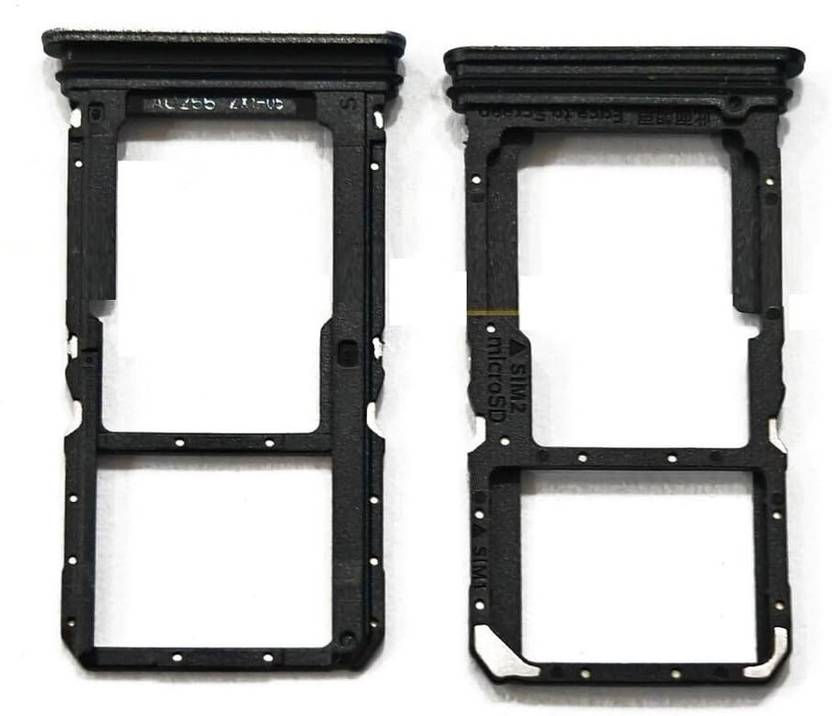 VYNXSPARES Sim Card Tray
