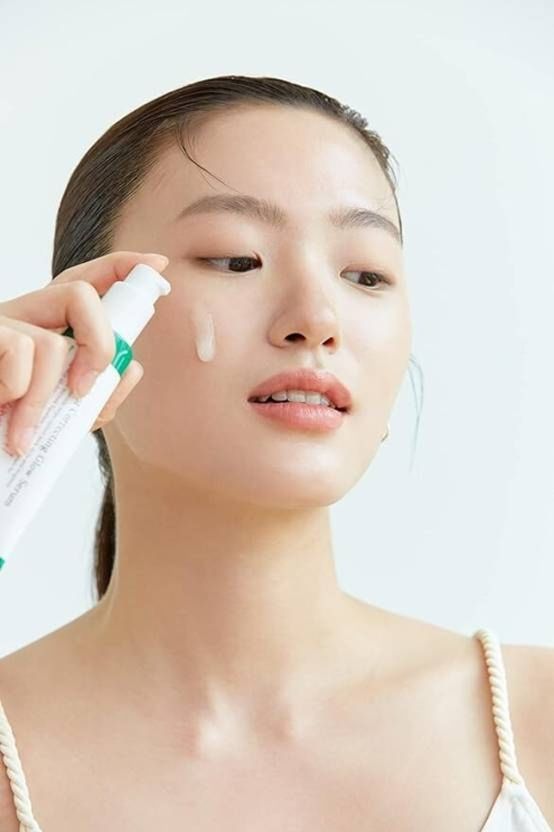 AXIS-Y Dark Spot Correcting Glow Serum 50ml - Image 2
