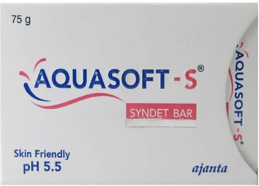 AQUASOFT BAR