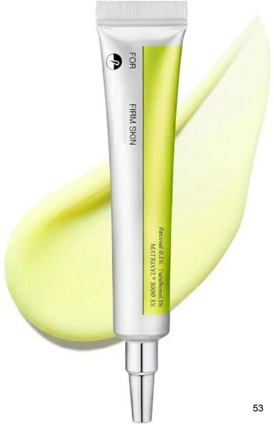 AXIS-Y Dark Spot Correcting Glow Serum 50ml - Image 7