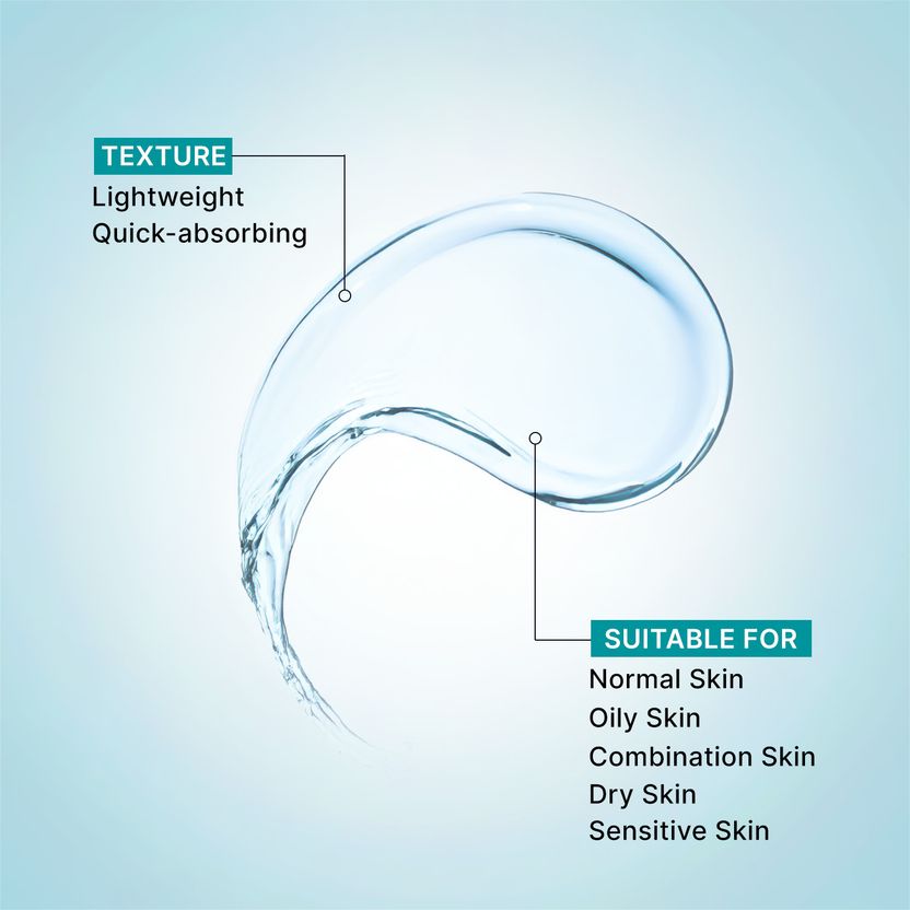 Pilgrim 10% Vitamin C Serum - Image 9